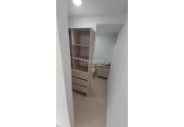 Apartamentos, Venta, Jamundí - $170.000.000