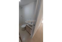 Apartamentos, Venta, Jamundí - $170.000.000