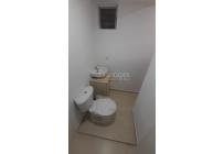 Apartamentos, Venta, Jamundí - $170.000.000