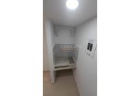 Apartamentos, Venta, Jamundí - $170.000.000