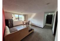 Apartamentos, Alquiler, Cristóbal Colón - $1.300.000