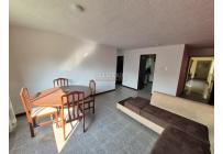 Apartamentos, Alquiler, Cristóbal Colón - $1.300.000