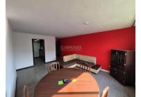 Apartamentos, Alquiler, Cristóbal Colón - $1.300.000