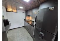 Apartamentos, Alquiler, Cristóbal Colón - $1.300.000