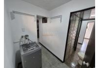 Apartamentos, Alquiler, Cristóbal Colón - $1.300.000