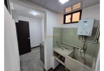 Apartamentos, Alquiler, Cristóbal Colón - $1.300.000