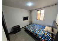 Apartamentos, Alquiler, Cristóbal Colón - $1.300.000