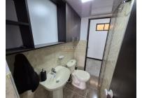 Apartamentos, Alquiler, Cristóbal Colón - $1.300.000