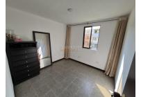 Apartamentos, Alquiler, Cristóbal Colón - $1.300.000