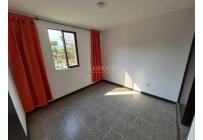Apartamentos, Alquiler, Cristóbal Colón - $1.300.000