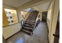 Apartamentos, Alquiler, Cristóbal Colón - $1.300.000