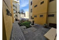 Apartamentos, Alquiler, Cristóbal Colón - $1.300.000