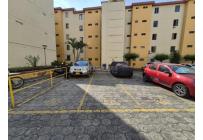 Apartamentos, Alquiler, Cristóbal Colón - $1.300.000