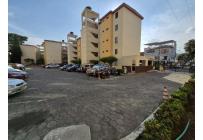 Apartamentos, Alquiler, Cristóbal Colón - $1.300.000