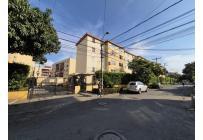 Apartamentos, Alquiler, Cristóbal Colón - $1.300.000