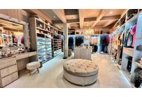 Casas, Venta, Santa Teresita - $3.650.000.000