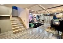 Casas, Venta, Santa Teresita - $3.650.000.000