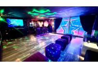 Casas, Venta, Santa Teresita - $3.650.000.000