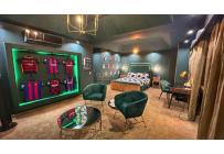 Casas, Venta, Santa Teresita - $3.650.000.000