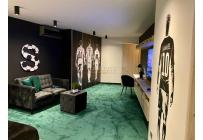 Casas, Venta, Santa Teresita - $3.650.000.000