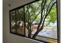 Apartamentos, Venta, El Limonar - $265.000.000