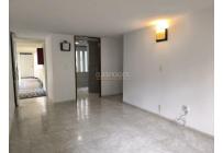 Apartamentos, Venta, El Limonar - $265.000.000