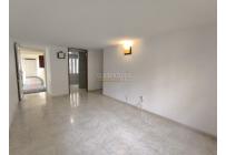 Apartamentos, Venta, El Limonar - $265.000.000