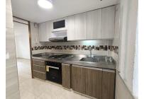 Apartamentos, Venta, El Limonar - $265.000.000