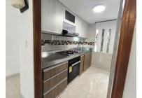 Apartamentos, Venta, El Limonar - $265.000.000