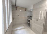 Apartamentos, Venta, El Limonar - $265.000.000