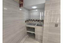 Apartamentos, Venta, El Limonar - $265.000.000