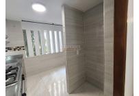 Apartamentos, Venta, El Limonar - $265.000.000