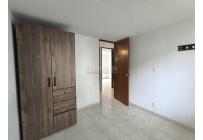 Apartamentos, Venta, El Limonar - $265.000.000