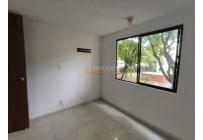 Apartamentos, Venta, El Limonar - $265.000.000