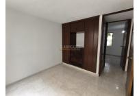 Apartamentos, Venta, El Limonar - $265.000.000