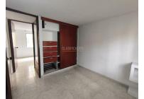 Apartamentos, Venta, El Limonar - $265.000.000