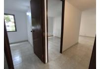 Apartamentos, Venta, El Limonar - $265.000.000