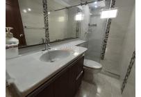 Apartamentos, Venta, El Limonar - $265.000.000