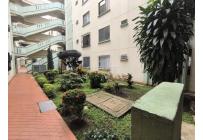 Apartamentos, Venta, El Limonar - $265.000.000