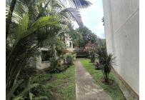 Apartamentos, Venta, El Limonar - $265.000.000