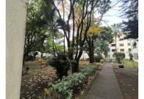 Apartamentos, Venta, El Limonar - $265.000.000