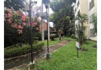 Apartamentos, Venta, El Limonar - $265.000.000