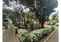 Apartamentos, Venta, El Limonar - $265.000.000