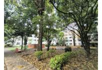 Apartamentos, Venta, El Limonar - $265.000.000