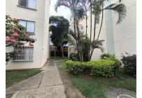 Apartamentos, Venta, El Limonar - $265.000.000