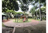 Apartamentos, Venta, El Limonar - $265.000.000