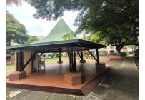 Apartamentos, Venta, El Limonar - $265.000.000