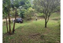 Fincas y Casas Campestres, Venta, Pichindé - $260.000.000