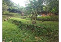 Fincas y Casas Campestres, Venta, Pichindé - $260.000.000