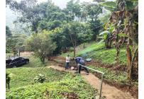 Fincas y Casas Campestres, Venta, Pichindé - $260.000.000